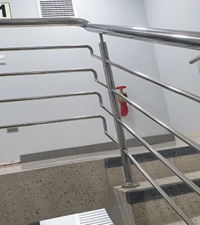 barandas 1