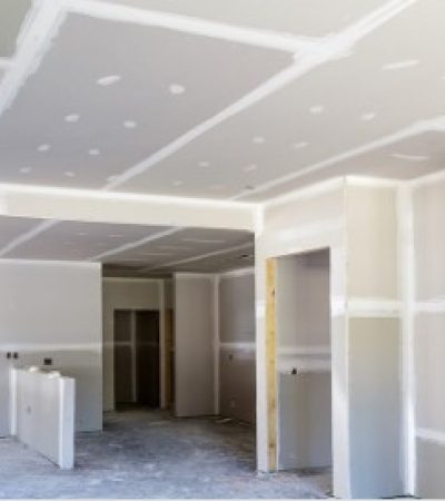 drywall-1