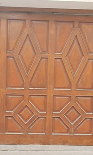 puerta-Levadiza 5