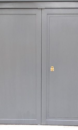 puerta-batiente 3