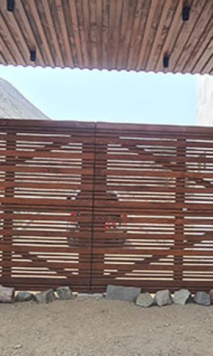 puerta- batiente 8