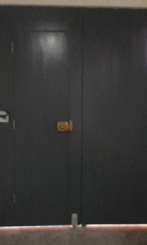 puerta-batiente1
