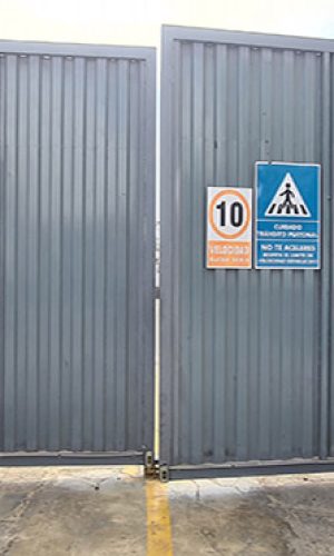 puerta-batiente2