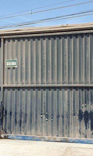 puerta-corrediza 1