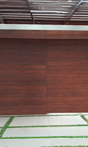 puerta-corrediza 12