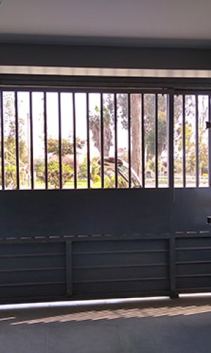 puerta-corrediza 2