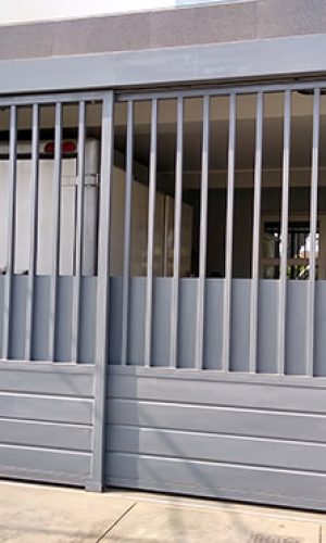 puerta-corrediza 4
