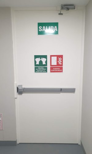 puerta-cortafuego-1