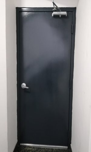puerta-cortafuego-2