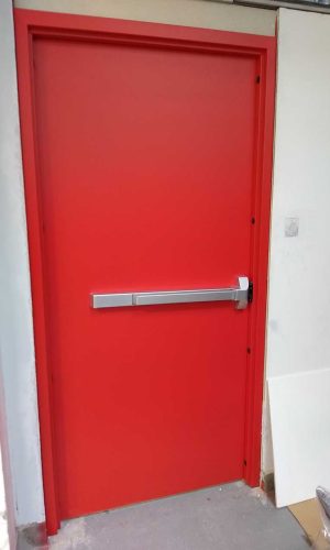 puerta cortafuego 4