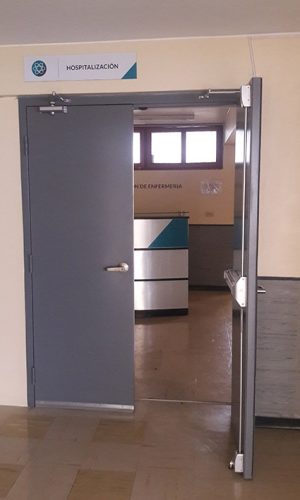 puerta-cortafuego 6