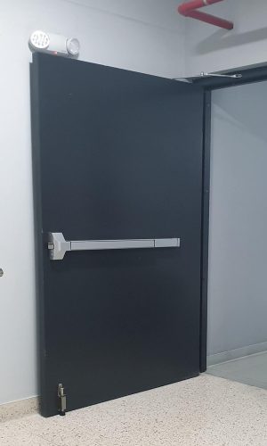 puerta-cortafuego-6