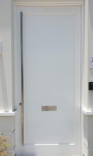 puerta-principal 13