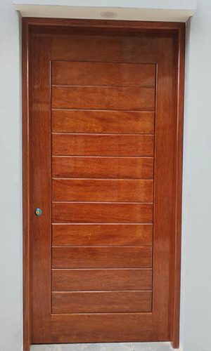 puerta-principal 7