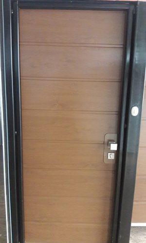 puerta-principal 9