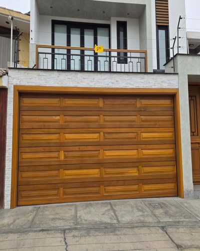 puerta-seccional-7