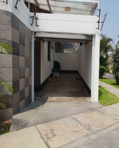 puerta-seccional-8