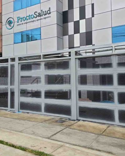 puerta-seccional-metal-2
