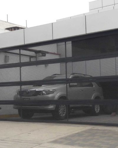 puerta-seccional-metal-3