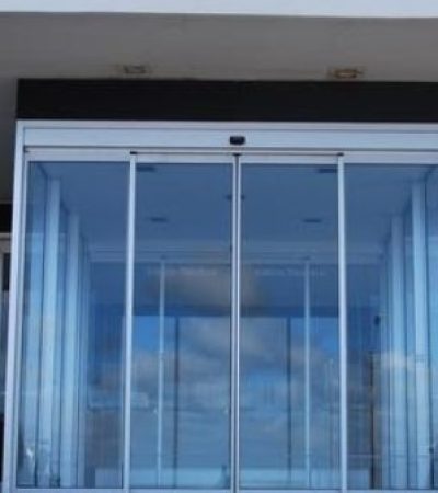 puertas-vidrios